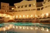 Sunshine And Village Hotel Amoudara Lasithiou